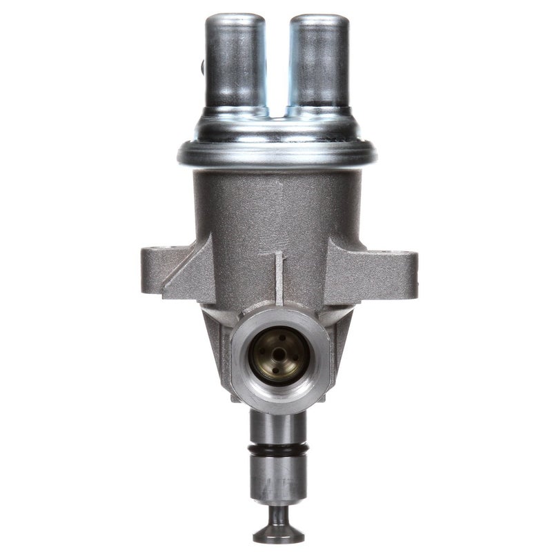Delphi HFP917 Mechanical Fuel Pump - Image 3